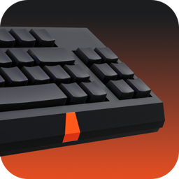 Keycap